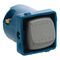 Arteor 770 series - Rocker switch mechanism 2 way 35A 250V a.c. magnesium