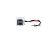 Arteor Type C+C 15W USB Charger Mechanism Magnesium