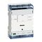 Bticino D45 2 Channel Video Splitter