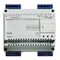 Bticino 8/2-Wire Raiser Interface