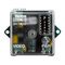 Bticino Coaxial 2-Wire Interface