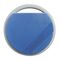 Bticino Sfera Entrance Panel Door Transponder Badge Blue