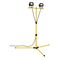 HPM FORTA 2x10W 1460lm LED Tripod Worklight