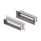 EZ-Path 44 Series 5 Module Wall Mounting Plates