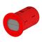 EZ-Path Firestop Grommet 25mm