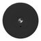 LED Satellite D50 complete with flex & plug - black finish with lithium battery - Galaxy