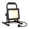 HPM FORTA 30W 2250lm LED Portable Worklight