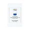 Excel - Vertical switch 240V a.c. with RCD 30mA white