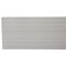DLP PVC 50x105mm Trunking 2m White