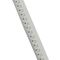 MEMOCAB - Markers for wiring black conventional symbols on white background 2.5mm symbol DC slide-in pack of 240