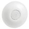 Sensor for individual office - ceiling mounted PIR occupancy all load 3 wire IP20 240V a.c. 8m DIA