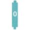 Arteor - MyHOME - Plug-in jumpers accessory - configurators 0