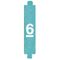 Arteor - MyHOME - Plug-in jumpers accessory - configurators 6