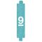 Arteor - MyHOME - Plug-in jumpers accessory - configurators 9