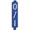 Arteor - MyHOME - Plug-in jumpers accessory - configurators oi