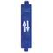 Arteor - MyHOME - Plug-in jumpers accessory - configurators tm