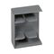 Legrand 1P Supply Busbar Ends Protective Cover 20 Pack