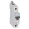 Miniature Circuit Breaker DX3 240V a.c - 1P D 16A 6KA