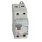RCD - Residual current device - 2P - 40 A - 30 mA - AC Type