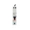 DX3 Single Pole RCBO 1P+N 25A 30MA C Curve with Flexible Neutral Tail 900mm