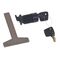 Profalux Direct Handle Locking Accessory
