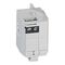 DPX³ 24V Shunt Release