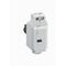 DPX³ 200-240V Undervoltage Release