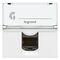 Arteor modular - Phone socket/mechanism 4 contacts 2 module white