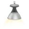 Vortex LED highbay - main LED 180W 17800 lm 5700K wide non-dim flex & plug