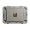 Arteor 770 series - Horizontal rocker switch - Single Pole Double Throw 1 gang 2 way 16A 240V a.c. magnesium