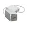 Arteor Type C 60W USB Charger Magnesium