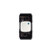 ARTEOR PUSH-BUTTON MECHANISM INTERMEDIATE WITH LED INDICATOR 10AX GLOSS WHITE