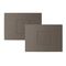 ARTEOR with NETATMO - Smart Home Basic Kit: Gateway + Wireless Master Switch - Magnesium