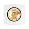 HPM 275W Single Flex & Plug Instant Heat Lamp