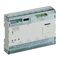 Bticino D45 Entrance Panel Video Mixer