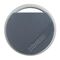 Bticino Sfera Entrance Panel Door Transponder Badge Black