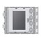 Bticino Sfera New Graphic Display Module