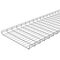 Cablofil CF54/600ZNAL Steel Wire Cable Tray 3m