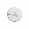 Como - Dimmer knob white