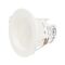 HPM DLI 5W LED Cool White Non-dimmable Downlight with Integrated Driver 70mm White - Pack of 8