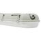 Eco WP LED - A 5 foot LED weatherproof IP65 water resistant LED batten with lithium battery - GALAXY