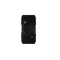 EXCEL LIFE PUSH-BUTTON MECHANISM 2 WAY 10AX MATT BLACK