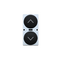 Excel Life Smart Clip-In Wireless Shutter / Blind Switch Matt Black