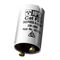 HPM 4-22W Universal Fluorescent Starter - 25 Pack