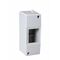 HC Surface Mount 2 Module DIN Enclosure