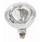 HPM 375W Replacement Infra-Red Heater Lamp