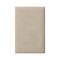 Linea Blank coverplate soft touch light grey
