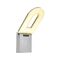 HPM ROTAYA 10W 600lm LED Warm White Exterior Adjustable Light