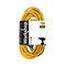 HPM Workshop 10A 3 Core 1.0mm² Extension Lead 5m Yellow