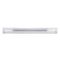 HPM 40W 4400lm LED Slimline Batten 1200mm